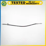 15-23 Dodge Challenger Charger Right Passenger Side Parking Brake Cable Oem. Fixed Price $43.50.