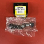 Dorman HW5500 Disc Brake Hardware Kit. Fixed Price $14.99.