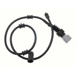 Disc Brake Pad Wear Sensor-rear Carlson 19069. Fixed Price $37.21.