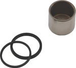 Bikers Choice 601748 Rear Brake Caliper Piston & Seal Kit For Xl Models. Fixed Price $34.99.