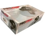 Prostop 850PB Parking Brake Shoes Rear Set New Drum Emergency Pep Boys. Fixed Price $11.90.
