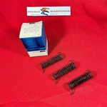 Nos Oem Ford C8TZ-2068-B Brake Shoe Spring Set Of Three (3). Fixed Price $12.99.