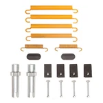 Parking Brake Hwd Kit Dfc 370-40022. Fixed Price $31.55.