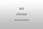 Dorman CM350104 Clutch Slave Cylinder Reliable Performance. Fixed Price $88.99.