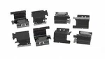 Brake Hwd Kit Carlson P1318. Fixed Price $18.28.