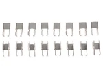 Raybestos Brakes Disc Caliper Abutment Service Kit H5702. Fixed Price $14.96.
