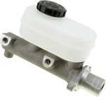 Brake Master Cylinder Dorman M630259 Fits 99-03 Ford Windstar. Fixed Price $148.05.