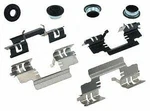 Rr Disc Brake Hwd Kit Carlson H5797Q. Fixed Price $16.18.