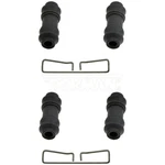 Dorman HW5605 Disc Brake Hardware Kit For Select 90-06 Jeep Models. Fixed Price $22.94.