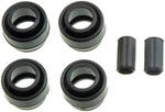 Disc Brake Caliper Bushing Dorman HW16142 Fits 05-06 Suzuki XL-7. Fixed Price $30.01.