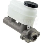 Dorman M630021 Brake Master Cylinder. Fixed Price $80.18.