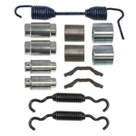 Shoe Kit. Fixed Price $22.35.