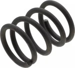Genuine Nissan Parking Brake Shoe Hold Down Spring 44083-3JA0C. Fixed Price $7.72.