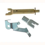Drum Brake Self-adjuster Repair Kit-self Carlson 12563. Fixed Price $18.84.
