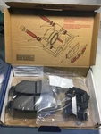 Gm Oem Pad Kit 19428000. Fixed Price $80.04.