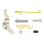 Drum Brake Adjuster-adjuster Kit Dfc 372-47004. Fixed Price $73.99.