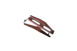 New Oem Ford XR3Z-2B164-AA Anti-rattle Clip Nos. Fixed Price $19.99.