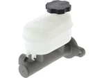 Centric Parts Brake Master Cylinder 130 66037. Fixed Price $78.01.