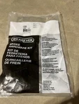 Wearever Brake Self Adjuster Repair Kit H2696. Fixed Price $10.00.