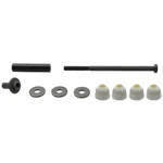 Suspension Stabilizer Bar Link Kit Moog K700535. Fixed Price $26.47.