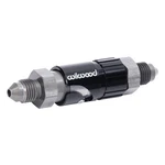 Wilwood Quick Disconnect Kit For -3 An, Part 260-16771. Fixed Price $126.49.
