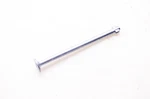 Total Source 64335-50119, MB64335-50119 Pin Fits Mitsubishi Nos. Fixed Price $16.19.