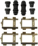 Disc Brake Hardware Kit Dorman HW5805. Fixed Price $41.99.