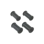 Disc Brake Hardware Kit-coupe Carlson H5604. Fixed Price $10.51.