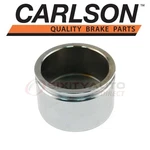 Carlson Front Disc Brake Caliper Piston For 1968-1972 Mercury Colony Park Wt. Fixed Price $33.68.