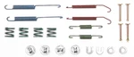 Drum Brake Hardware Kit. Fixed Price $9.99.