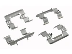 Raybestos Brakes Disc Hardware Kit P N H15845A. Fixed Price $21.09.