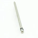 Mercedes-benz W222 Guide Pin For Front Brake Disc A0004216874. Fixed Price $25.76.