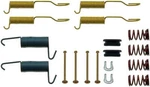 Drum Brake Hardware Kit Dorman HW7267. Fixed Price $12.69.