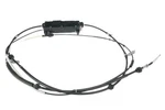 Parking Brake Actuator Uro Parts LR019223. Fixed Price $735.51.