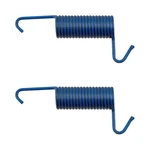 HW412 Dorman Drum Brake Hardware Kit Front Rear Driver Left Side For Galaxie. Fixed Price $20.11.