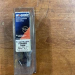 Wagner H2618, F124483S Brake Hardware Kit Nos. Fixed Price $14.99.