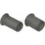 One New Moog Suspension Control Arm Bushing Kit Front Lower K6177. Fixed Price $37.10.