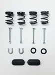 Better Brake 4084K. Fixed Price $33.99.
