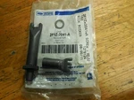 New 2000 2007 Ford Taurus Mercury Sable Brake Adjuster Asby 2F1Z-2041-A. Fixed Price $9.99.