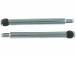 For 1998 Volvo S90 Disc Brake Caliper Guide Pin Kit Rear 13743CR. Fixed Price $15.42.