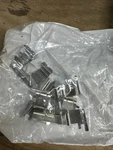 Dorman HW13473. Fixed Price $12.50.