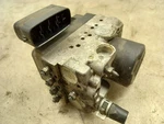 02 03 04 05 Lexus IS300 Sport Abs Pump Anti-lock Brake Actuator. Fixed Price $224.99.