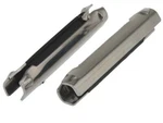 1986-1994 Ford F250 Disc Brake Caliper Guide Pin Kit Front 37566XV 1993 1989. Fixed Price $20.16.