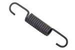 Genuine Gm Rear Parking Brake Shoe Return Spring 23316763. Fixed Price $67.38.
