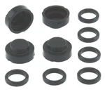 Carlson H5565 Disc Brake Hardware Kit, Front H-5565. Fixed Price $14.75.