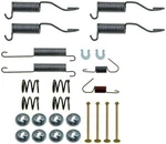 Drum Brake Hardware Kit Dorman HW17295. Fixed Price $22.55.