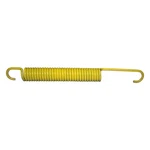 J0924057 Brake Shoe Spring Kit Front Rear Upper For Jeep Gladiator FC150. Fixed Price $18.73.