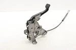 2019 - 2025 Honda Passport Emergency Parking Brake Foot Release Pedal Sensor Oem. Fixed Price $44.78.