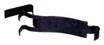 Disc Anti-rattle Clip-brake Caliper Spring Crown J8124573. Fixed Price $25.09.