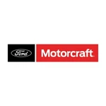 Motorcraft Oem Front Disc Brake Hardware Kit Ford Mustang 1994 BRPK-5615. Fixed Price $15.08.